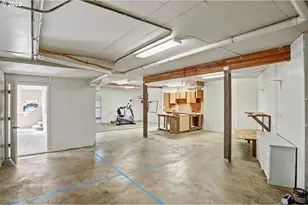 2991 NW Cassia Pl, Corvallis, OR 97330 - Photo 42