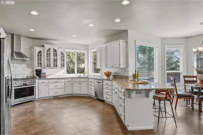 2991 NW Cassia Pl, Corvallis, OR 97330 - Photo 12