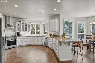 2991 NW Cassia Pl, Corvallis, OR 97330 - Photo 12