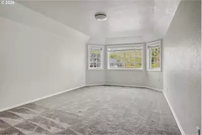 2991 NW Cassia Pl, Corvallis, OR 97330 - Photo 26