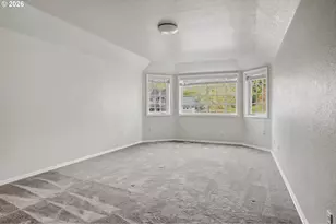 2991 NW Cassia Pl, Corvallis, OR 97330 - Photo 26