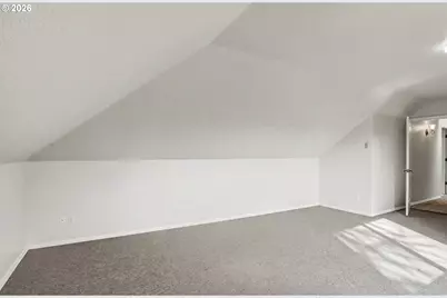 2991 NW Cassia Pl, Corvallis, OR 97330 - Photo 30