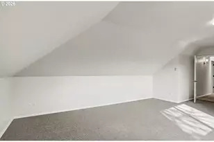 2991 NW Cassia Pl, Corvallis, OR 97330 - Photo 30