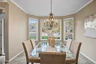 2991 NW Cassia Pl, Corvallis, OR 97330 - Photo 10