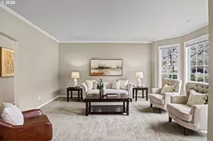 2991 NW Cassia Pl, Corvallis, OR 97330 - Photo 8