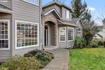 2991 NW Cassia Pl, Corvallis, OR 97330 - Photo 6