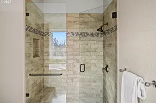 2991 NW Cassia Pl, Corvallis, OR 97330 - Photo 24