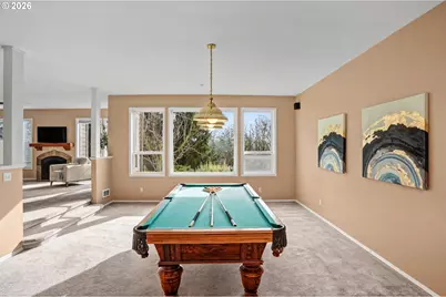 2991 NW Cassia Pl, Corvallis, OR 97330 - Photo 36