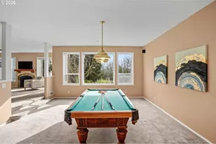 2991 NW Cassia Pl, Corvallis, OR 97330 - Photo 36