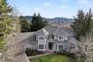 2991 NW Cassia Pl, Corvallis, OR 97330 - Photo 2