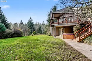 2991 NW Cassia Pl, Corvallis, OR 97330 - Photo 44