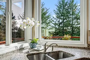 2991 NW Cassia Pl, Corvallis, OR 97330 - Photo 14