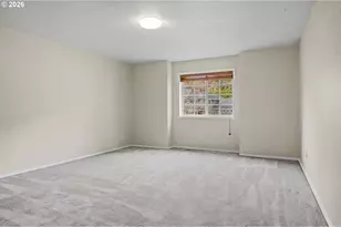 2991 NW Cassia Pl, Corvallis, OR 97330 - Photo 28