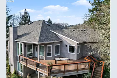 2991 NW Cassia Pl, Corvallis, OR 97330 - Photo 48