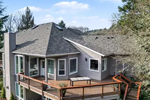 2991 NW Cassia Pl, Corvallis, OR 97330 - Photo 48