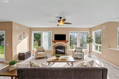 2991 NW Cassia Pl, Corvallis, OR 97330 - Photo 32