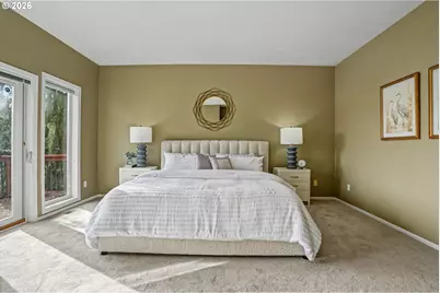 2991 NW Cassia Pl, Corvallis, OR 97330 - Photo 20