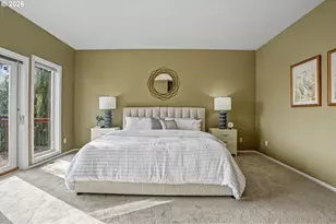 2991 NW Cassia Pl, Corvallis, OR 97330 - Photo 20