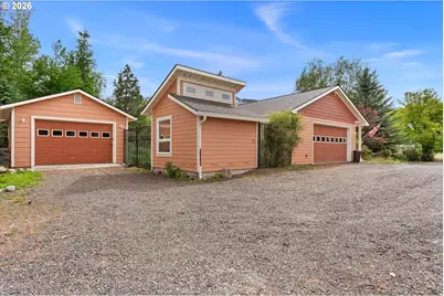 710 S East St, Joseph, OR 97846 - Photo 42