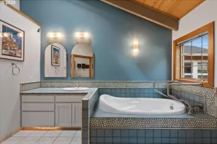 710 S East St, Joseph, OR 97846 - Photo 26