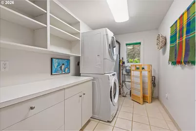 710 S East St, Joseph, OR 97846 - Photo 34