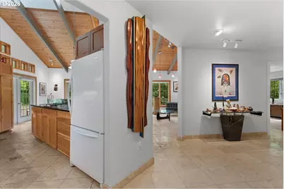 710 S East St, Joseph, OR 97846 - Photo 18