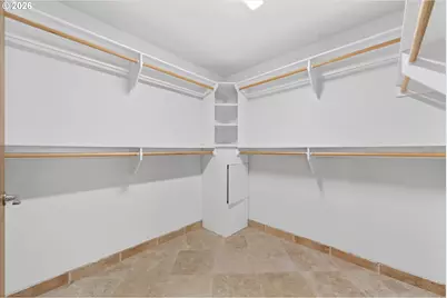 710 S East St, Joseph, OR 97846 - Photo 24