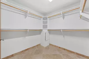 710 S East St, Joseph, OR 97846 - Photo 24