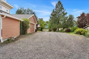710 S East St, Joseph, OR 97846 - Photo 46