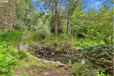 710 S East St, Joseph, OR 97846 - Photo 48