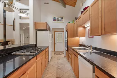 710 S East St, Joseph, OR 97846 - Photo 14