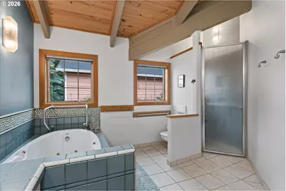 710 S East St, Joseph, OR 97846 - Photo 28