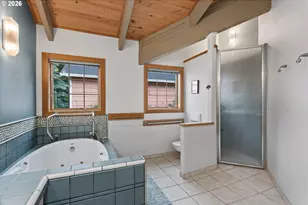 710 S East St, Joseph, OR 97846 - Photo 28