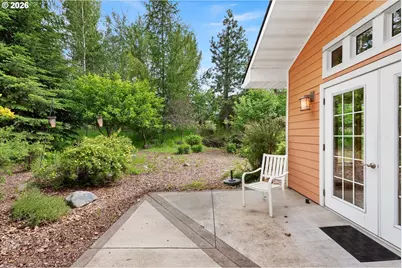 710 S East St, Joseph, OR 97846 - Photo 40