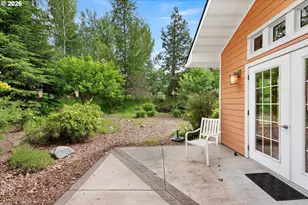 710 S East St, Joseph, OR 97846 - Photo 40