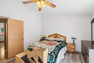 2611 NE 164th Ave, Vancouver, WA 98684 - Photo 30