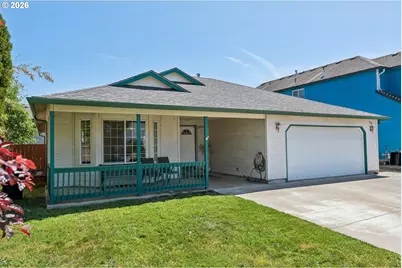 2611 NE 164th Ave, Vancouver, WA 98684 - Photo 4