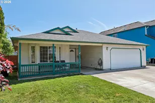 2611 NE 164th Ave, Vancouver, WA 98684 - Photo 4
