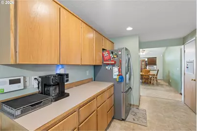 2611 NE 164th Ave, Vancouver, WA 98684 - Photo 18