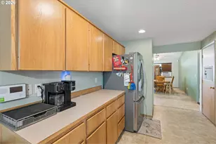 2611 NE 164th Ave, Vancouver, WA 98684 - Photo 18