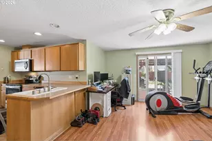 2611 NE 164th Ave, Vancouver, WA 98684 - Photo 20