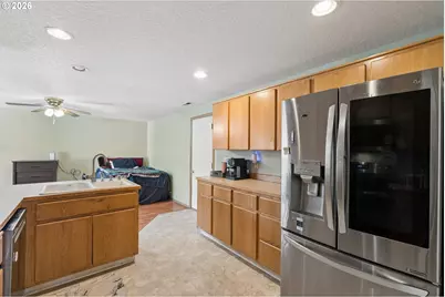 2611 NE 164th Ave, Vancouver, WA 98684 - Photo 16