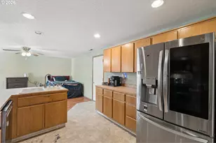 2611 NE 164th Ave, Vancouver, WA 98684 - Photo 16