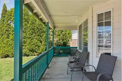 2611 NE 164th Ave, Vancouver, WA 98684 - Photo 6