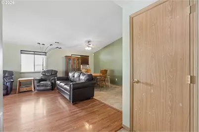 2611 NE 164th Ave, Vancouver, WA 98684 - Photo 8