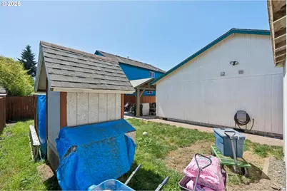 2611 NE 164th Ave, Vancouver, WA 98684 - Photo 42