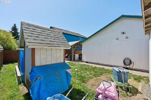 2611 NE 164th Ave, Vancouver, WA 98684 - Photo 42