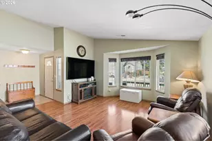 2611 NE 164th Ave, Vancouver, WA 98684 - Photo 10
