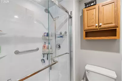 2611 NE 164th Ave, Vancouver, WA 98684 - Photo 34