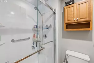 2611 NE 164th Ave, Vancouver, WA 98684 - Photo 34